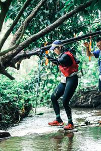 BIB: 
                            <button type="button" onclick="openModal(25412143)" class="btn btn-primary btn-sm float-right btn-popup" data-toggle="modal" data-target=".modal-high-quality">
                        <i class="fas fa-shopping-cart"></i> Add to Cart
                    </button>
                                            <button type="button" onclick="isThisMe(25412143, true)" class="btn btn-success btn-sm float-right btn-popup btn-isme hidden" data-toggle="tooltip" data-placement="bottom" title="นี่คือรูปของคุณใช่ไหม คลิกที่นี่เพื่อเอาเข้าอัลบั้ม">
                        <i class="fas fa-plus"></i> Add to album
                    </button>
                    <button type="button" onclick="isThisMe(25412143, false)" class="btn btn-warning btn-sm float-right btn-popup btn-isnotme hidden">
                        <i class="fas fa-ban"></i> Remove from album
                    </button>